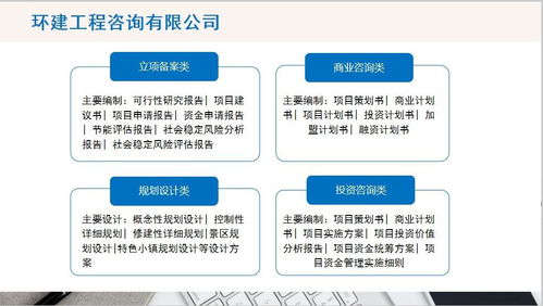 威县专业做旅游规划设计公司 经验丰富，助力旅游项目策划创新发展